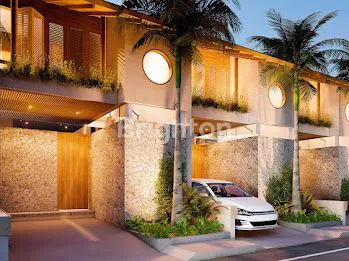 image MURAH VILLA 3 KAMAR DI DAERAH JIMBARAN (1)