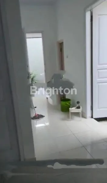 image RUMAH HUNIAN IDAMAN, JL KEMUNING, PASWALPRES, BOGOR (2)