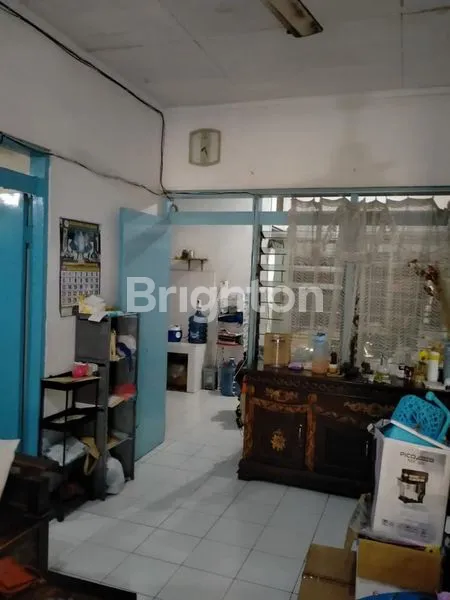 image PERUM PONDOK NIRWANA, KEDUNG BARUK RUNGKUT SURABAYA TIMUR (2)