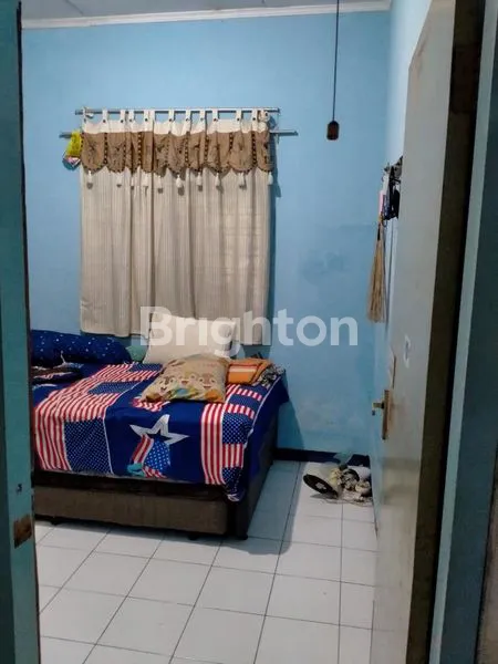 image PERUM PONDOK NIRWANA, KEDUNG BARUK RUNGKUT SURABAYA TIMUR (3)