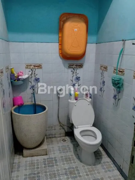 image PERUM PONDOK NIRWANA, KEDUNG BARUK RUNGKUT SURABAYA TIMUR (5)