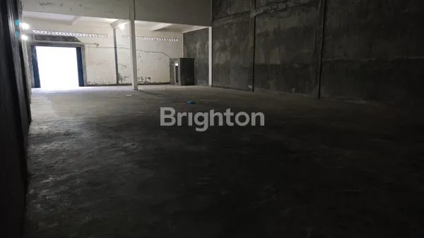 image GUDANG DI PINGGIR JALAN UTAMA DI BATAM (3)