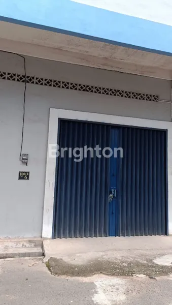 image GUDANG DI PINGGIR JALAN UTAMA DI BATAM (2)