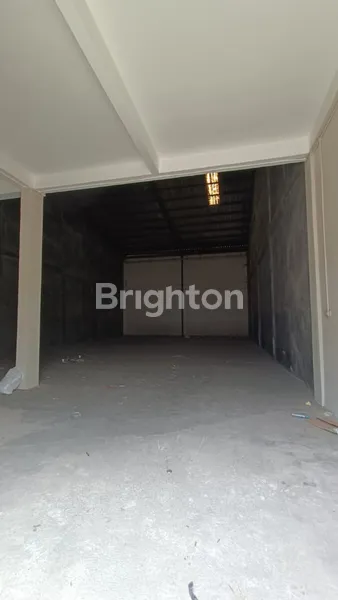 image GUDANG DI PINGGIR JALAN UTAMA DI BATAM (4)