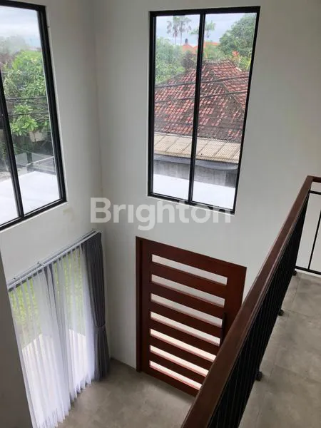 image RUMAH LUAS BERSIH BARU DEKET LAPANGAN RENON AREA SANUR (2)