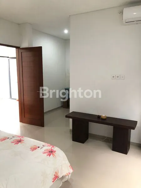 image RUMAH LUAS BERSIH BARU DEKET LAPANGAN RENON AREA SANUR (5)