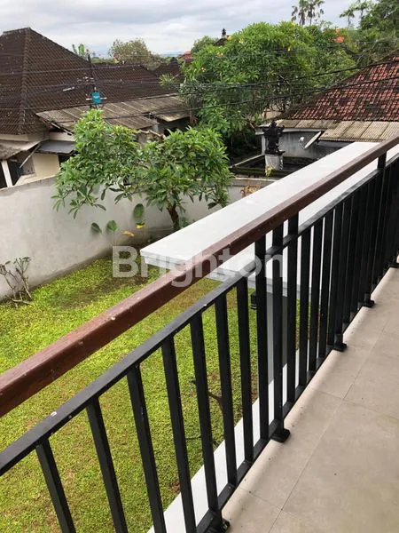image RUMAH LUAS BERSIH BARU DEKET LAPANGAN RENON AREA SANUR (6)