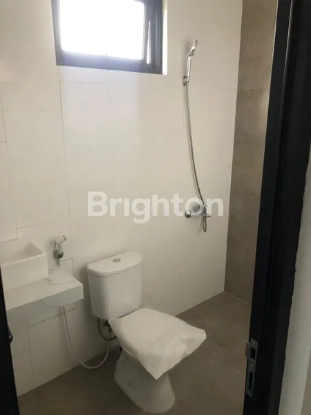 image RUMAH LUAS BERSIH BARU DEKET LAPANGAN RENON AREA SANUR (8)