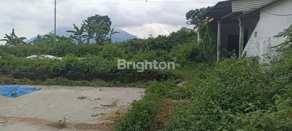 image TANAH PACET SUMBER KEMBANG DEKAT DENGAN RS SUMBER GLAGAH ARAH TRAWAS (2)