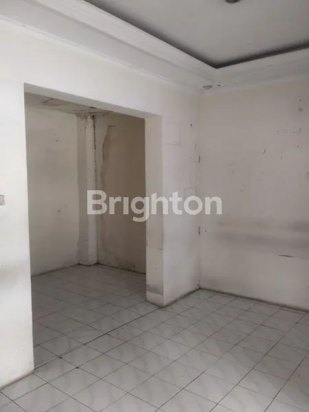 image RUKO PINGGIR JALAN JOGJA-SOLO, PRAMBANAN, TIMUR CANDI PRAMBANAN, KLATEN (4)