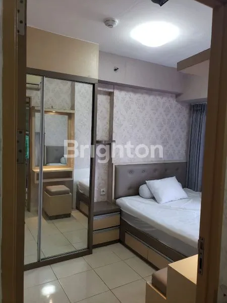 image SEWA APARTEMEN EDUCITY  (3)