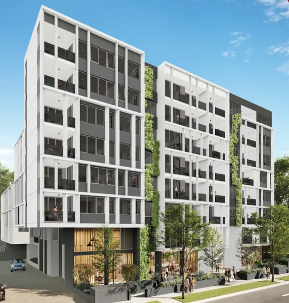 Image Aston - Mascot