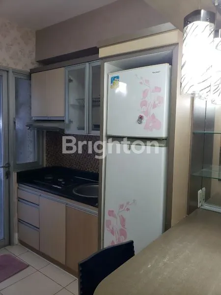 image SEWA APARTEMEN EDUCITY  (6)