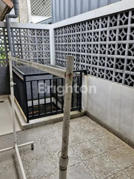 image RUMAH MURAH DI CLUSTER BAYU NIRWANA SIAP HUNI DEKAT STASIUN DAN TOL JAGORAWI (6)