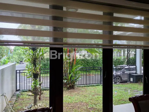 image RUMAH MURAH DI CLUSTER BAYU NIRWANA SIAP HUNI DEKAT STASIUN DAN TOL JAGORAWI (7)