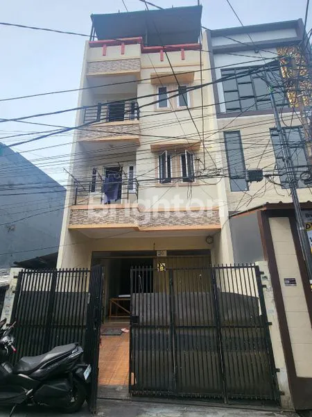 image RUKO JELAMBAR PLONG BISA USAHA JAKARTA BARAT (1)