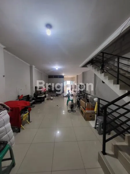 image RUKO JELAMBAR PLONG BISA USAHA JAKARTA BARAT (4)