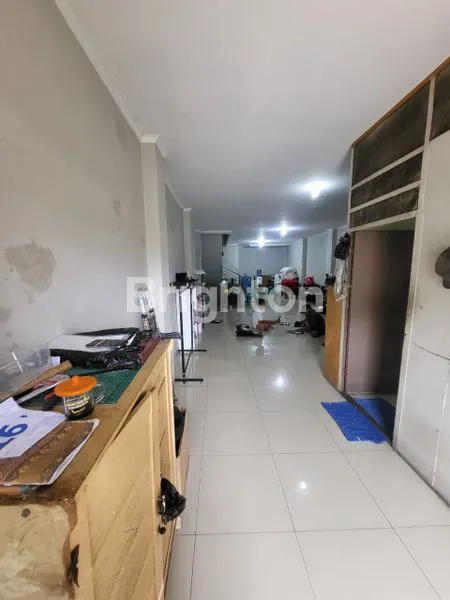image RUKO JELAMBAR PLONG BISA USAHA JAKARTA BARAT (6)