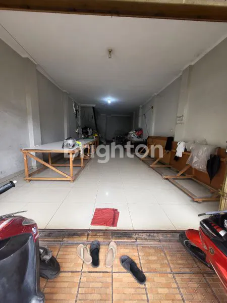 image RUKO JELAMBAR PLONG BISA USAHA JAKARTA BARAT (2)