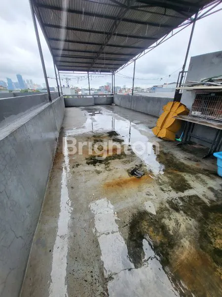 image RUKO JELAMBAR PLONG BISA USAHA JAKARTA BARAT (8)