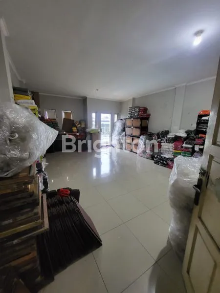 image RUKO JELAMBAR PLONG BISA USAHA JAKARTA BARAT (3)