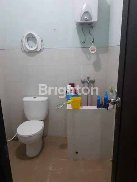 image JUAL/SEWA  MURAH HUNIAN ASRI DAN STRATEGIS (5)