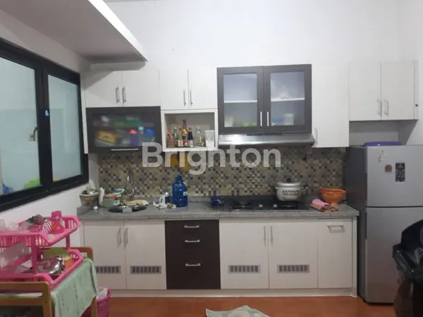 image JUAL/SEWA  MURAH HUNIAN ASRI DAN STRATEGIS (4)