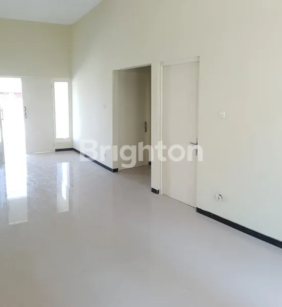 image PERUM PONDOK BUANA SIAP HUNI (2)