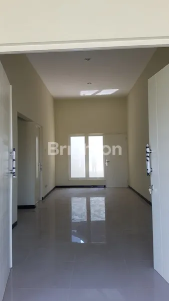 image PERUM PONDOK BUANA SIAP HUNI (4)