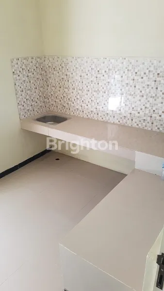 image PERUM PONDOK BUANA SIAP HUNI (5)