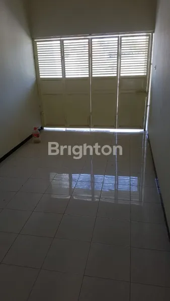 image PERUM PONDOK BUANA SIAP HUNI (6)