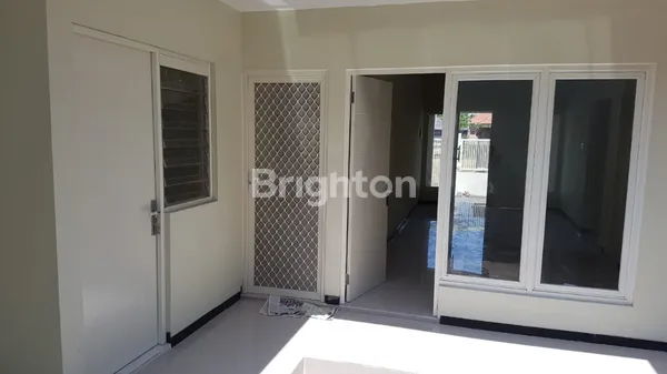 image PERUM PONDOK BUANA SIAP HUNI (7)