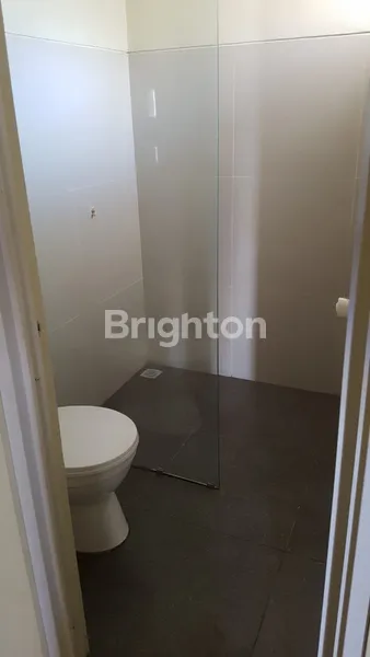 image PERUM PONDOK BUANA SIAP HUNI (8)