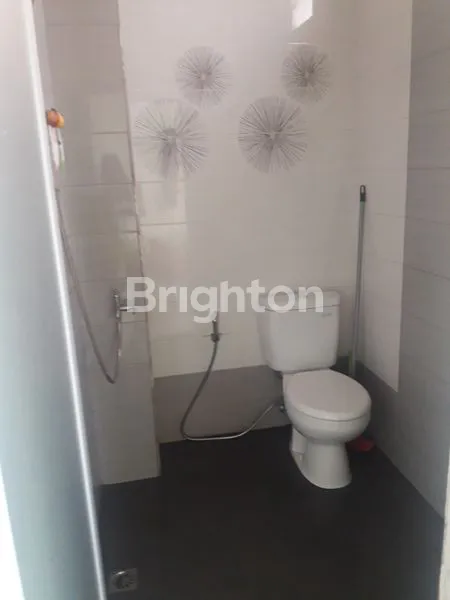 image INVESTASI RUKO STRATEGIS DI PUSAT KOTA BATAM, AKSES TERBAIK (7)