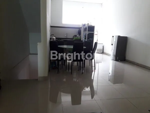 image INVESTASI RUKO STRATEGIS DI PUSAT KOTA BATAM, AKSES TERBAIK (3)