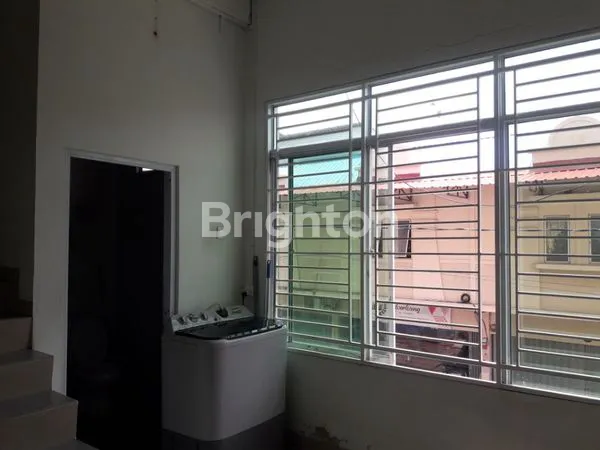 image INVESTASI RUKO STRATEGIS DI PUSAT KOTA BATAM, AKSES TERBAIK (5)