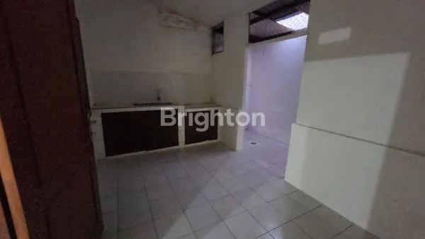 image RUMAH DI SEWAKAN/KONTRAKKAN DI KOTA MAS (8)