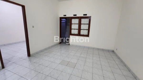 image RUMAH DI SEWAKAN/KONTRAKKAN DI KOTA MAS (5)