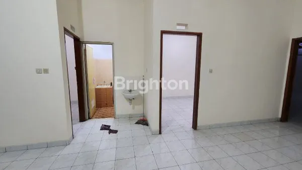 image RUMAH DI SEWAKAN/KONTRAKKAN DI KOTA MAS (7)