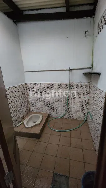 image RUMAH DI SEWAKAN/KONTRAKKAN DI KOTA MAS (6)