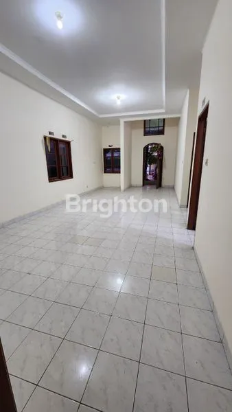 image RUMAH DI SEWAKAN/KONTRAKKAN DI KOTA MAS (2)