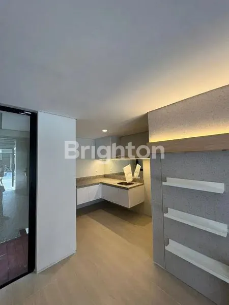 image RUMAH DI CITRALAND NORTHWEST PARK TIPE ASTHEA (1)