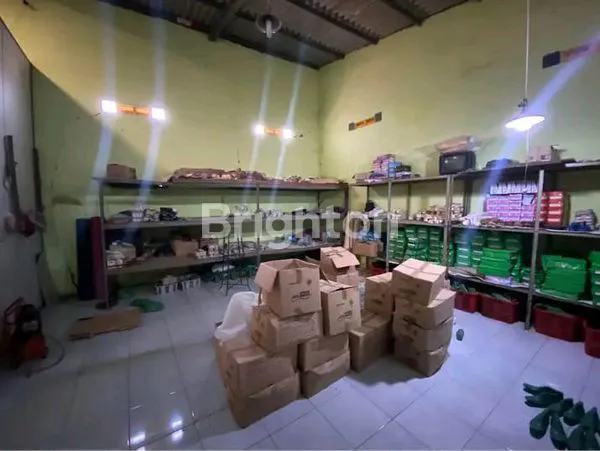 image RUMAH DAN GUDANG MUKTIHARJO PEDURUNGAN (6)