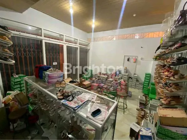 image RUMAH DAN GUDANG MUKTIHARJO PEDURUNGAN (2)