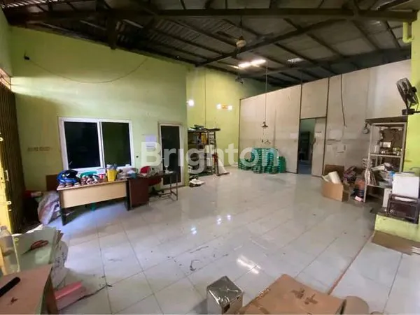 image RUMAH DAN GUDANG MUKTIHARJO PEDURUNGAN (7)