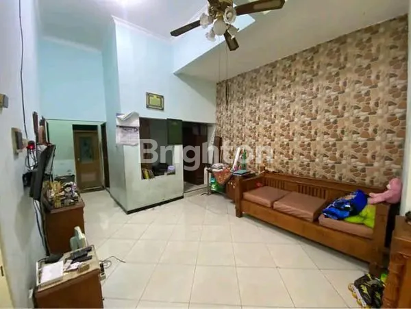 image RUMAH DAN GUDANG MUKTIHARJO PEDURUNGAN (3)