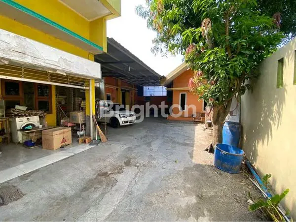 image RUMAH DAN GUDANG MUKTIHARJO PEDURUNGAN (8)