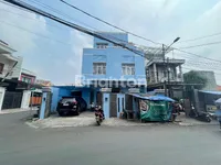 WhatsApp Image 2024 07 01 at 20.33.01 400f3dd9