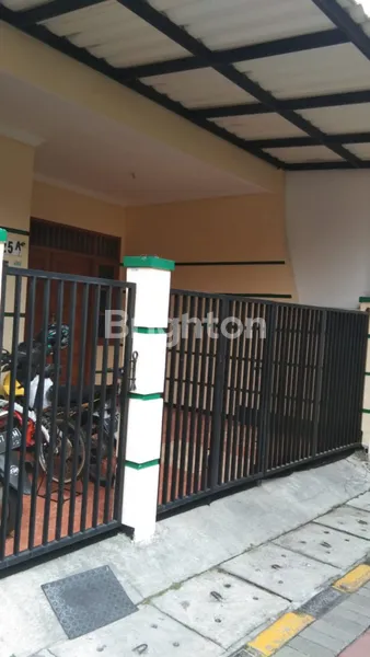 image RUMAH 1LT SEMAMPIR SURABAYA TIMUR (3)