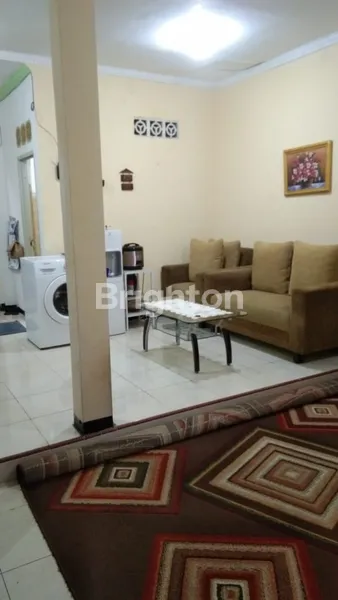 image RUMAH 1LT SEMAMPIR SURABAYA TIMUR (6)